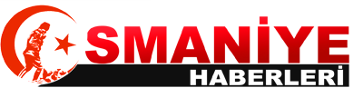 Osmaniye Haberleri