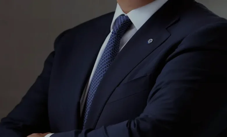 Abdi İbrahim Türkiye İlaç Sektöründe Bir İlke İmza Attı