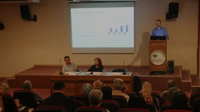 Adana Basın Buluşması 2026 Yerel Medyanın Dijital Geleceğini Ele Aldı