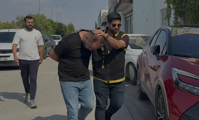 Adana Yüreğirde Yan Bakma Tartışması Ölümle Sonuçlandı