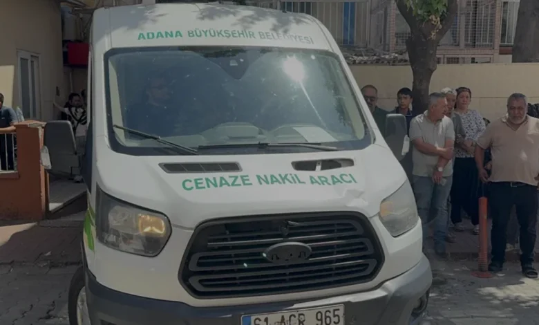 Adana'daki Restoran Saldırısında Yaralanan Samet Aksoy Hayatını Kaybetti