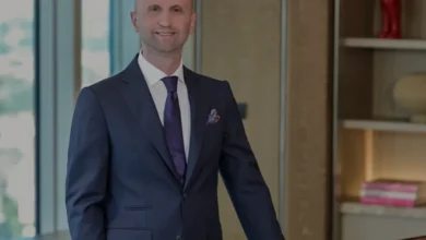 Akbank İhracat Tahsil Vesaiki İşlemlerini Dijitalleştirdi