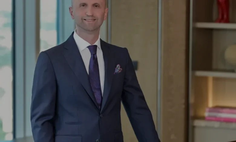 Akbank İhracat Tahsil Vesaiki İşlemlerini Dijitalleştirdi