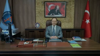 Akdeniz Üniversitesi Sosyal Bilimler MYO Tercih Rekoru Kırdı