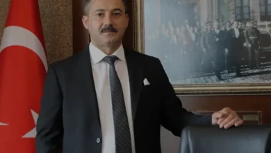 Akdenizli İhracatçılar Temmuz Ayında İhracat Gelirini Yüzde 54 Artırdı