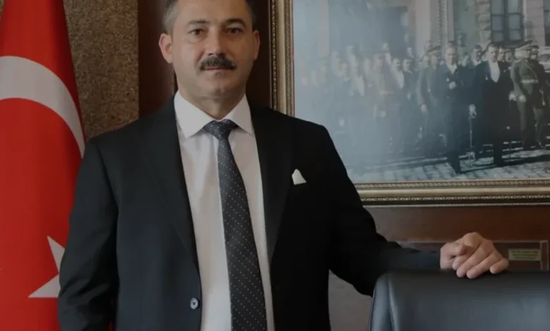 Akdenizli İhracatçılar Temmuz Ayında İhracat Gelirini Yüzde 54 Artırdı