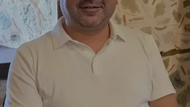 Alanya Turizminde Sezon Uzuyor ve Çeşitlilik Artıyor
