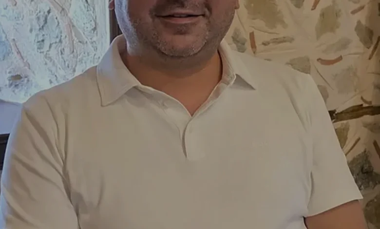 Alanya Turizminde Sezon Uzuyor ve Çeşitlilik Artıyor