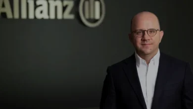 Allianz Türkiye Yapay Zeka Alanına 15 Milyon Avro Yatırım Yaptı