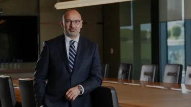 Alternatif Lease Aktif Büyüklüğünü 11 Milyar Liraya Çıkardı