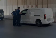 Antalya Emniyetinden Kapsamlı Asayiş Operasyonu 199 Tutuklama