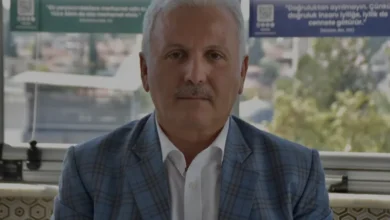 Antalya İl Müftülüğünden Mevlid i Nebi Haftası İçin Kapsamlı Program