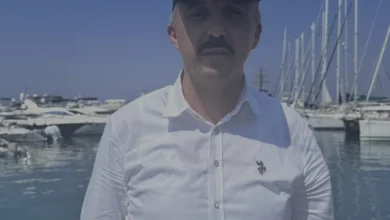 Antalya Su Altı Turizminde Dalış Destinasyonu Olarak Yükseliyor