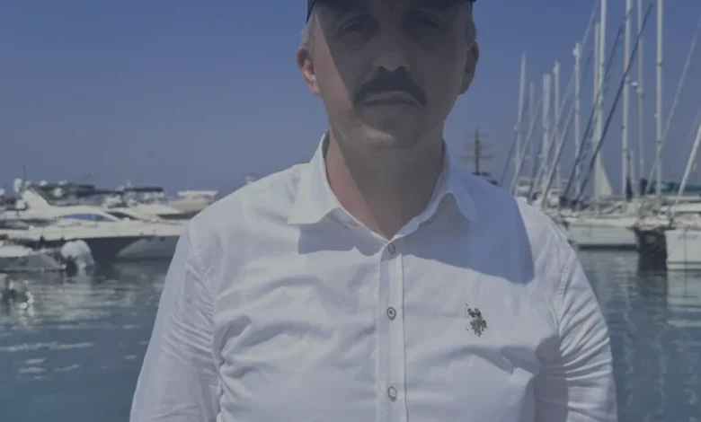 Antalya Su Altı Turizminde Dalış Destinasyonu Olarak Yükseliyor