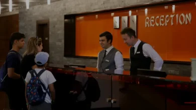 Antalya Turizminde 10 Milyon Sınırı Aşıldı