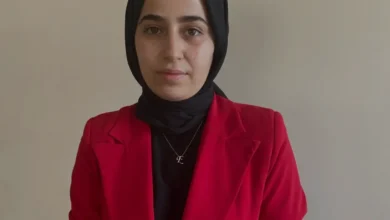Antalyada Beyaz Eşya Mağdurları İçin Hukuki Süreç Başlatıldı