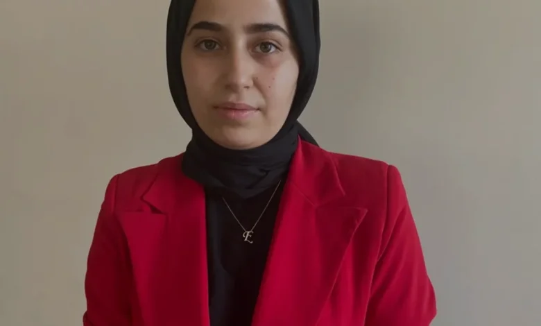 Antalyada Beyaz Eşya Mağdurları İçin Hukuki Süreç Başlatıldı