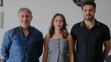 Antalyalı avukatlardan Alanyaspor Beşiktaş maçı hakemlerine suç duyurusu