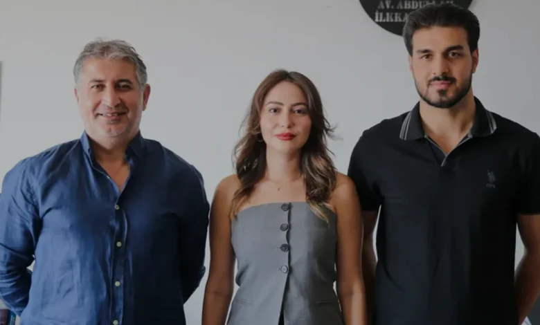 Antalyalı avukatlardan Alanyaspor Beşiktaş maçı hakemlerine suç duyurusu