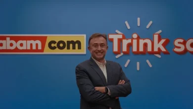 arabamcom Temmuz Ayı İkinci El Araç Pazar Verilerini Açıkladı