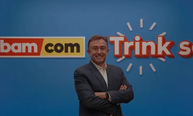 arabamcom Temmuz Ayı İkinci El Araç Pazar Verilerini Açıkladı