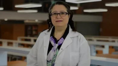 Aşırı Sıcaklar Ruhsal Sağlığı ve Uyku Düzenini Tehdit Ediyor