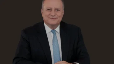 ATP Yazılım 2026 Yılının İlk Yarısında 1,34 Milyar Lira Kar Açıkladı
