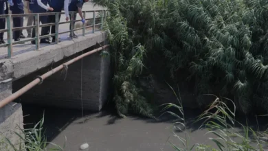 Bakanlıktan Mikroplastik Operasyonu 19 Tesisin Faaliyeti Durduruldu