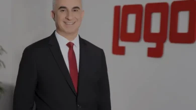 Berqnet SASE Logo Onaylı Ekosistem Çözümleri Arasına Katıldı