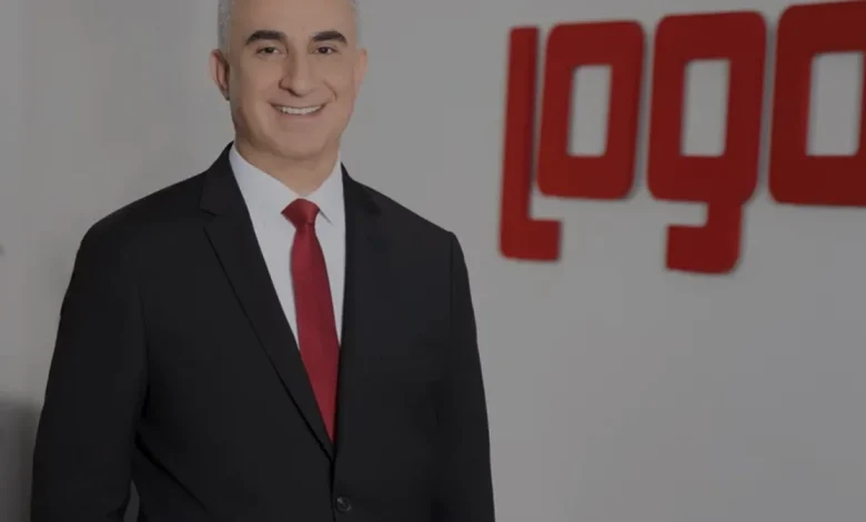 Berqnet SASE Logo Onaylı Ekosistem Çözümleri Arasına Katıldı