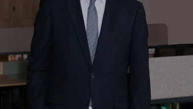 Besler 2026 İlk Yarı Finansal Verilerini Açıkladı