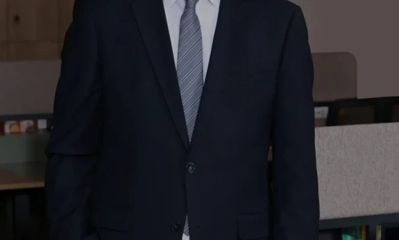 Besler 2026 İlk Yarı Finansal Verilerini Açıkladı