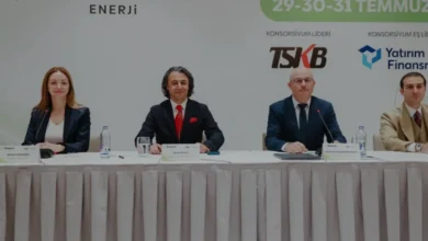 Bewen Enerji Halka Arz Süreci Başlıyor