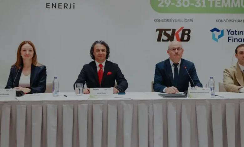 Bewen Enerji Halka Arz Süreci Başlıyor