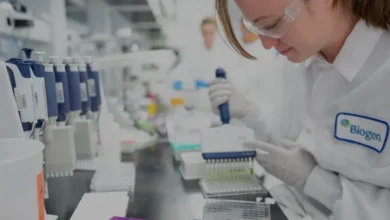 Biogen Türkiye SMA Farkındalık Ayı Kapsamında Erken Tanı Çağrısı Yaptı