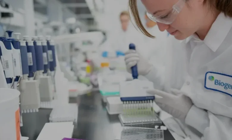 Biogen Türkiye SMA Farkındalık Ayı Kapsamında Erken Tanı Çağrısı Yaptı