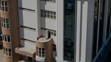 Burdur TSO Hizmet Binasında Güneş Enerjisi Dönemi Başladı