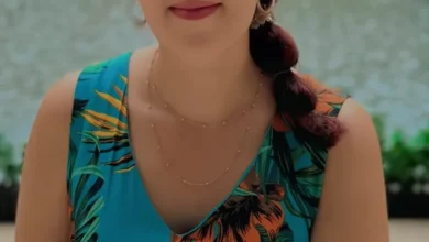 Çeviri Sektörü Yapay Zeka ve Oyun Uyarlamalarıyla Dönüşüyor