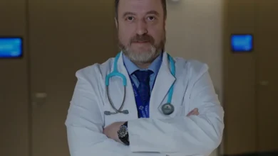 Çocuklarda Karın Ağrısı ve İdrarda Kan Fındıkkıran Sendromu Belirtisi Olabilir