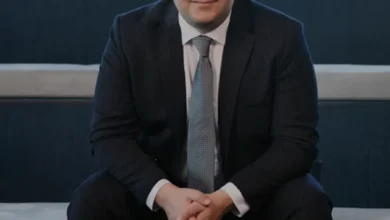 DataSpecta 80 kişilik mühendis ekibiyle yerli yapay zeka üretiyor