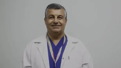 Denizde Arkadaş Arası Meydan Okumalar Boğulma Riskini Artırıyor