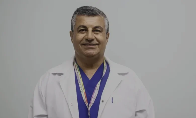 Denizde Arkadaş Arası Meydan Okumalar Boğulma Riskini Artırıyor