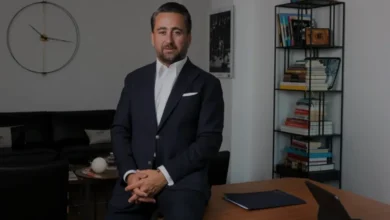 Dijitalde Hayat Kolay Projesinde Yeni Dönem Hibe Başvuruları Başladı