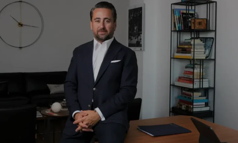 Dijitalde Hayat Kolay Projesinde Yeni Dönem Hibe Başvuruları Başladı