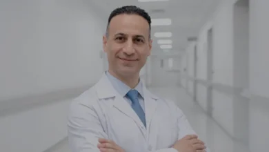 Diz Ağrısı ve Şişlik Hangi Hastalıkların Belirtisi Olabilir