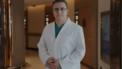 Diz ve Kalça Protezi Ameliyatlarında Enfeksiyon Riski ve Tedavi