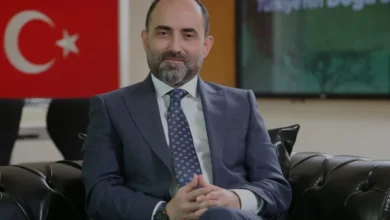 Doğa Koleji 2026 YKS Başarısını 159 Üniversite Rektörüne Bildirdi