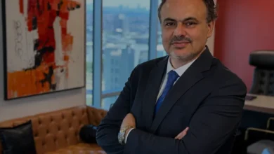 Doping Hafıza Türkiye Yüzyılı Maarif Modeli ve Beceri Odaklı Eğitimi Değerlendirdi