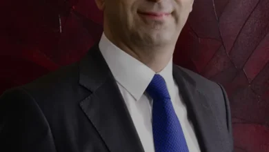 Eker Süt Ürünleri 350 Milyon Liralık Tahvil İhracını Tamamladı