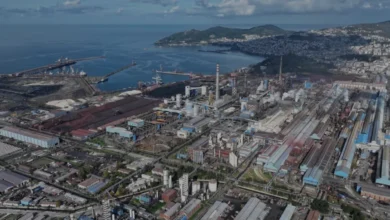 Erdemir 2026 İlk Yarısında Net Karını 201 Milyon Dolara Çıkardı